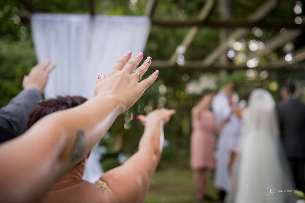 Fotografia de casamento - fotografa de São Bento do Sul - Fotografa de Santa Catarina - Wedding - Tania Bauer