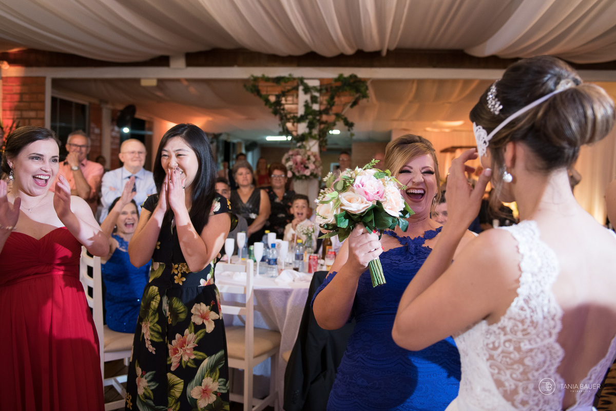Fotografia de casamento - fotografa de São Bento do Sul - Fotografa de Santa Catarina - Wedding - Tania Bauer