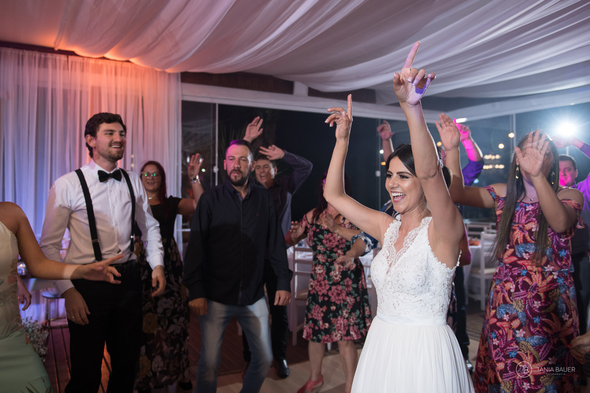 Fotografia de casamento - fotografa de São Bento do Sul - Fotografa de Santa Catarina - Wedding - Tania Bauer