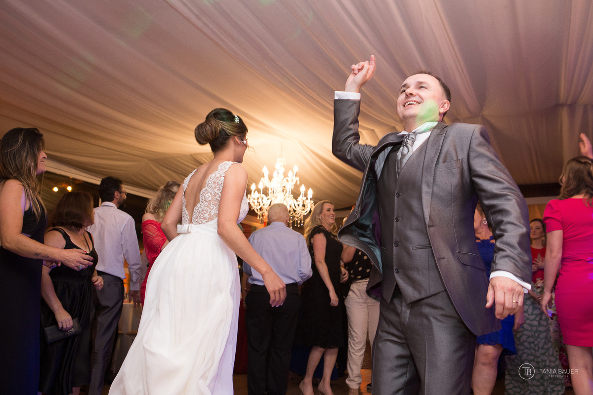 Fotografia de casamento - fotografa de São Bento do Sul - Fotografa de Santa Catarina - Wedding - Tania Bauer