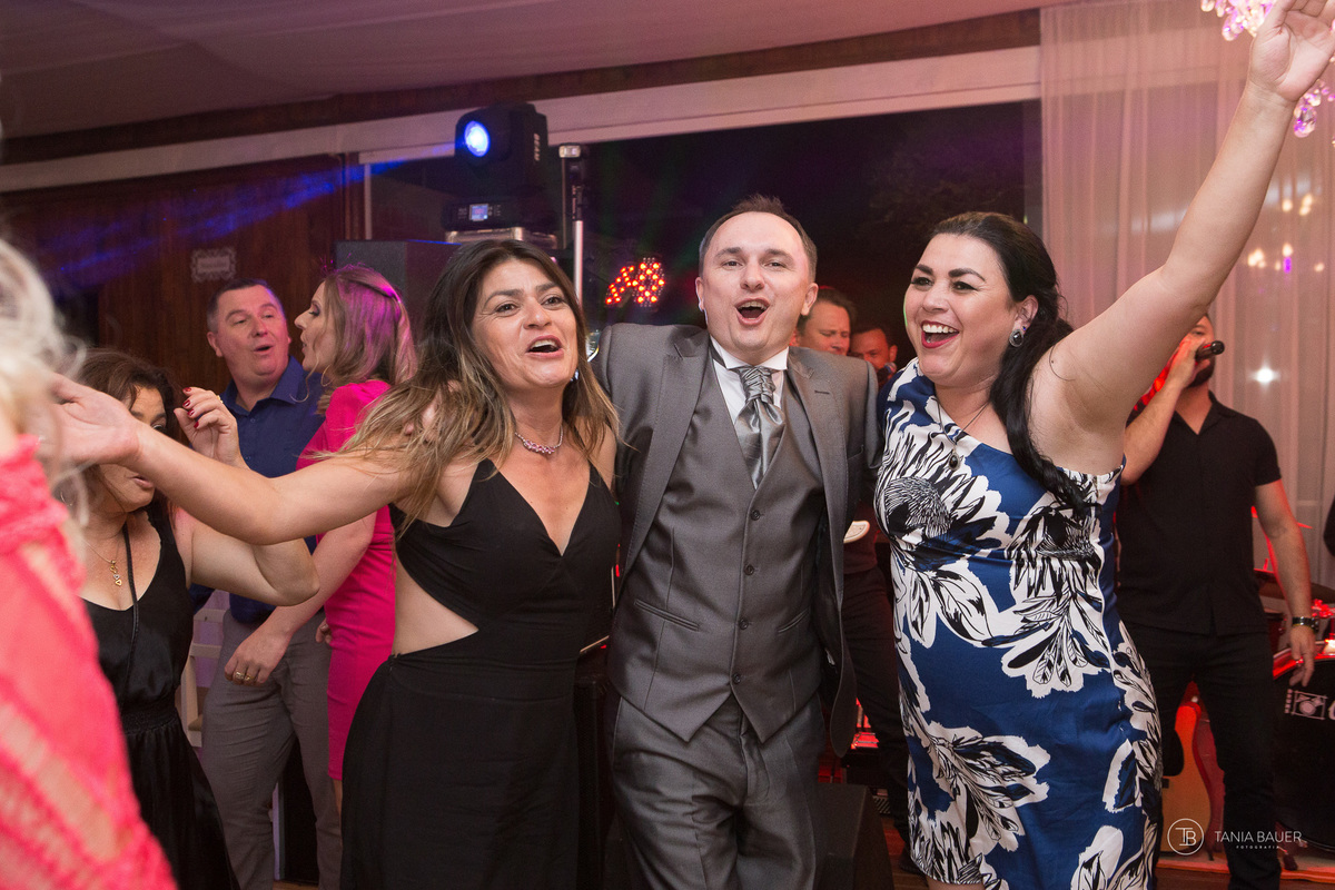 Fotografia de casamento - fotografa de São Bento do Sul - Fotografa de Santa Catarina - Wedding - Tania Bauer