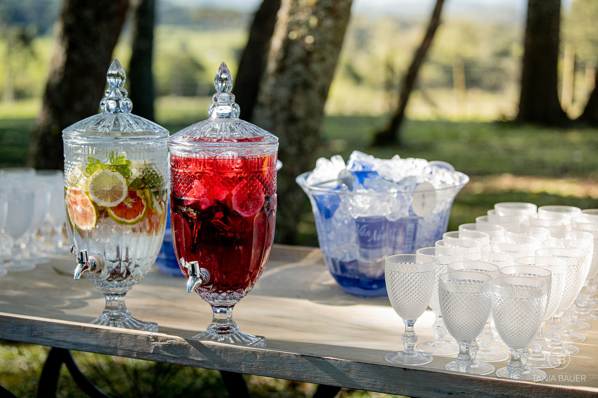 Fotografia de Casamento - fotografa de São Bento do Sul - SC - Tania Bauer - Tania Bauer fotografia - Wedding - weddingday - Casamento de dia - Fotografa Casamento Campo Alegre
