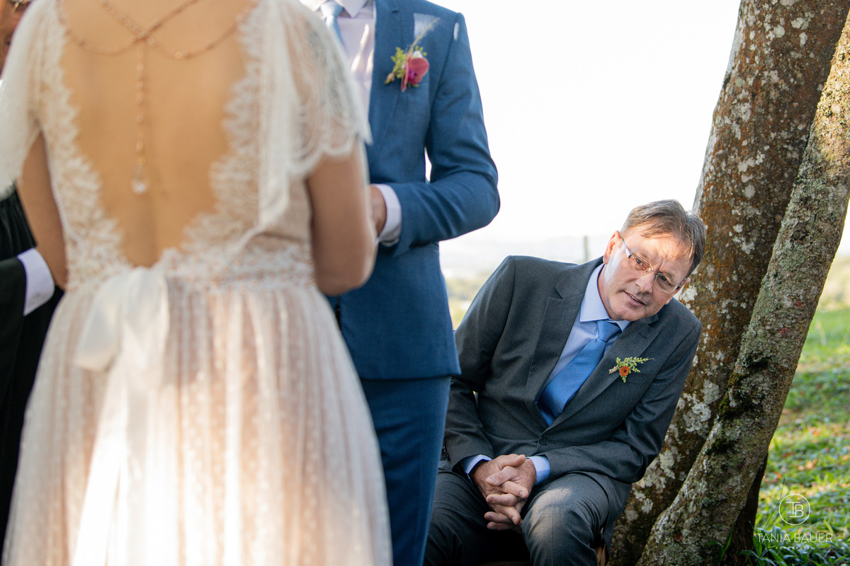 Fotografia de Casamento - fotografa de São Bento do Sul - SC - Tania Bauer - Tania Bauer fotografia - Wedding - weddingday - Casamento de dia - Fotografa Casamento Campo Alegre
