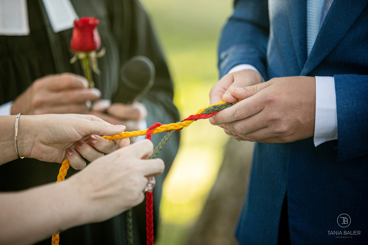 Fotografia de Casamento - fotografa de São Bento do Sul - SC - Tania Bauer - Tania Bauer fotografia - Wedding - weddingday - Casamento de dia - Fotografa Casamento Campo Alegre
