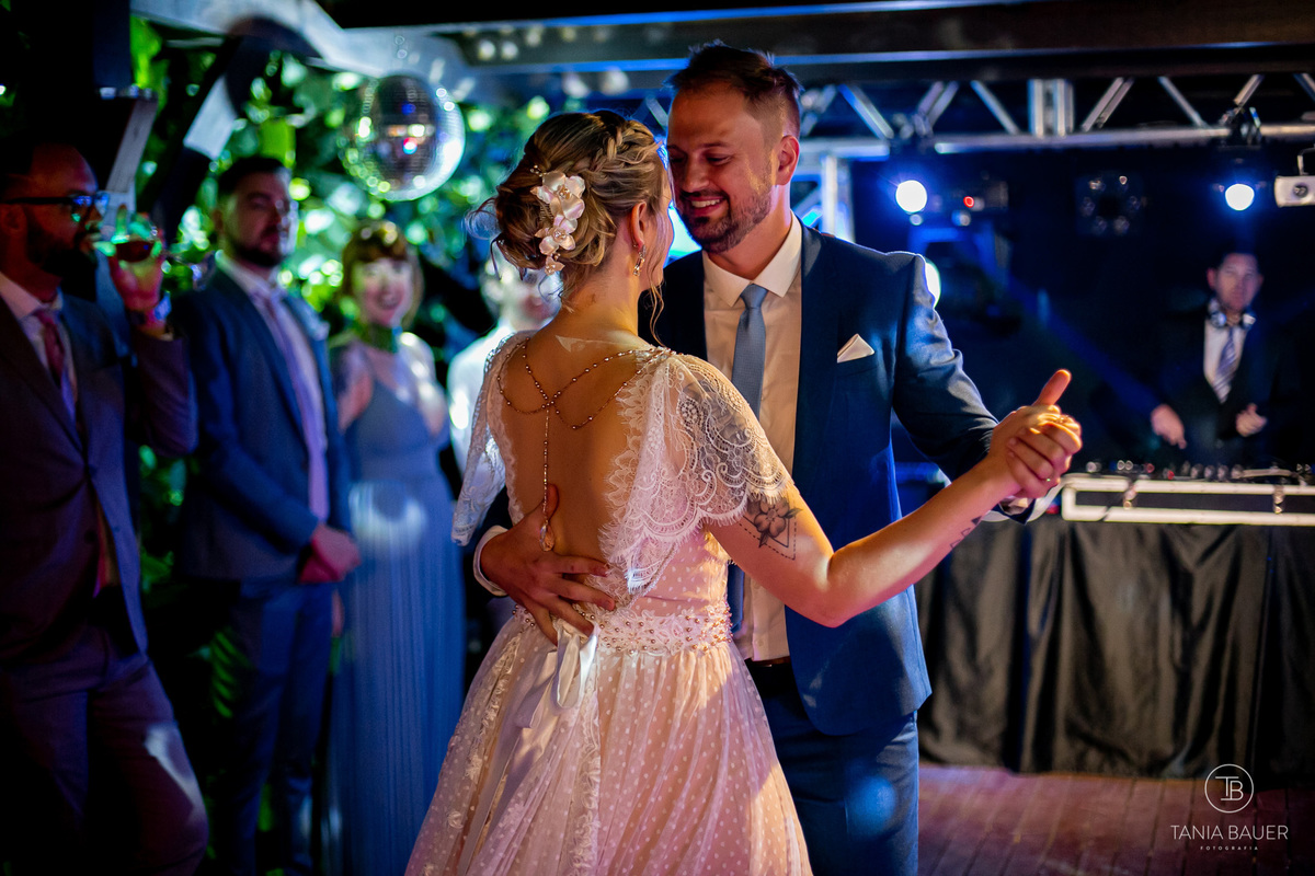 Fotografia de Casamento - fotografa de São Bento do Sul - SC - Tania Bauer - Tania Bauer fotografia - Wedding - weddingday - Casamento de dia - Fotografa Casamento Campo Alegre
