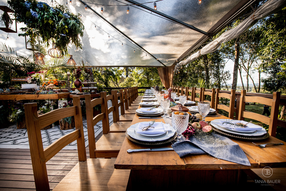 Fotografia de Casamento - fotografa de São Bento do Sul - SC - Tania Bauer - Tania Bauer fotografia - Wedding - weddingday - Casamento de dia - Fotografa Casamento Campo Alegre
