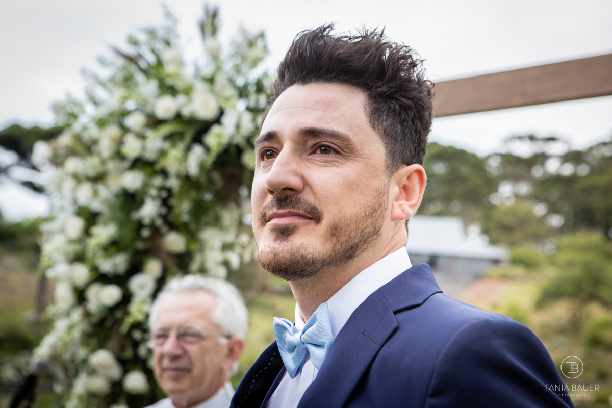 Fotografia de Casamento - fotografa de São Bento do Sul - SC - Tania Bauer - Tania Bauer fotografia - Wedding - weddingday - Casamento de dia - Fotografa Casamento Campo Alegre
