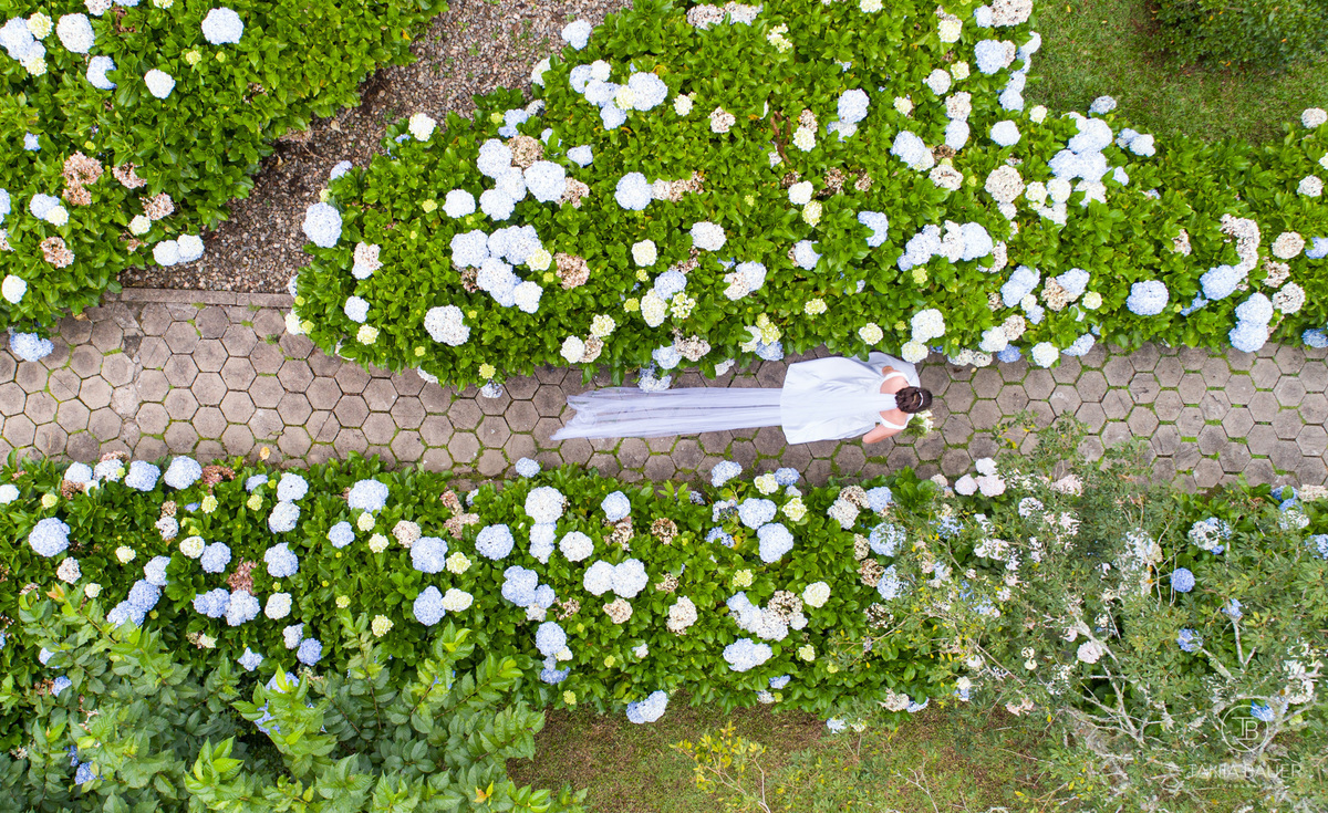 Fotografia de Casamento - fotografa de São Bento do Sul - SC - Tania Bauer - Tania Bauer fotografia - Wedding - weddingday - Casamento de dia - Fotografa Casamento Campo Alegre
