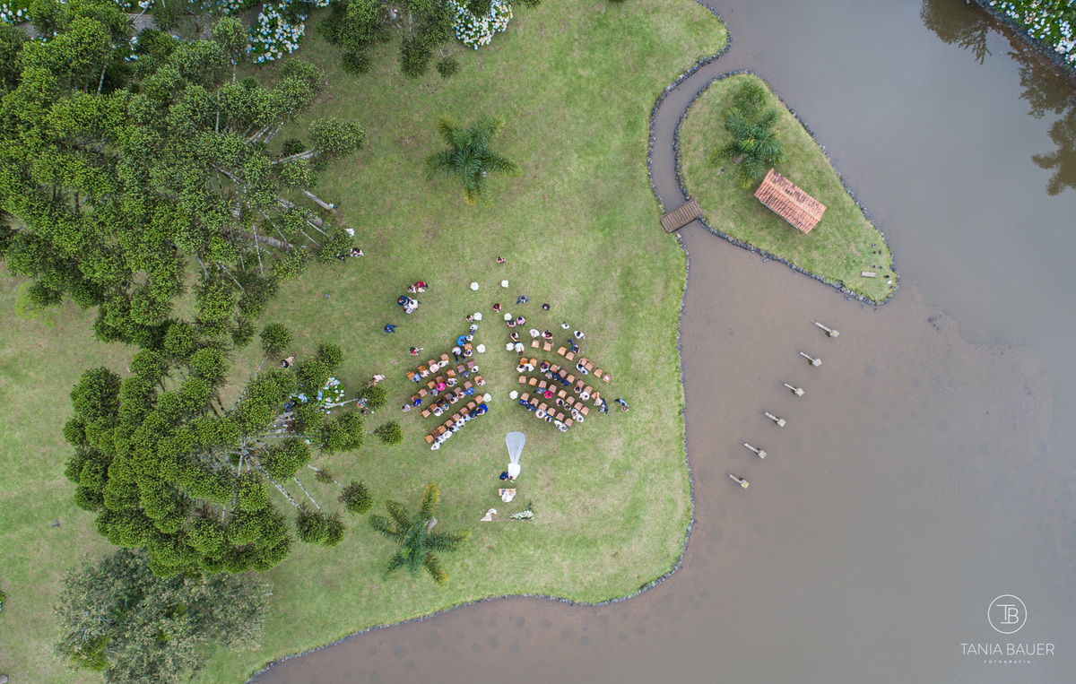 Fotografia de Casamento - fotografa de São Bento do Sul - SC - Tania Bauer - Tania Bauer fotografia - Wedding - weddingday - Casamento de dia - Fotografa Casamento Campo Alegre
