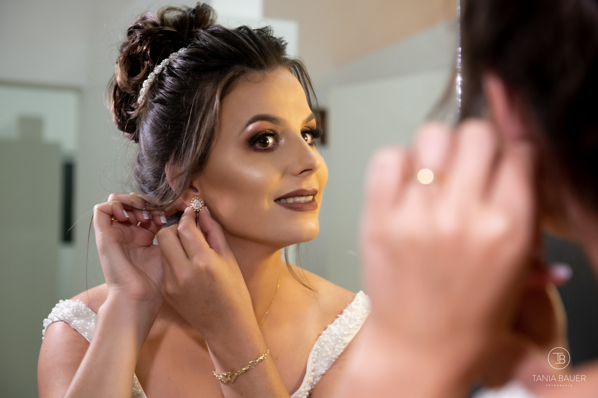 Fotografia de Casamento - fotografa de São Bento do Sul - SC - Tania Bauer - Tania Bauer fotografia - Wedding - weddingday - Casamento de dia - Fotografa Casamento Campo Alegre
