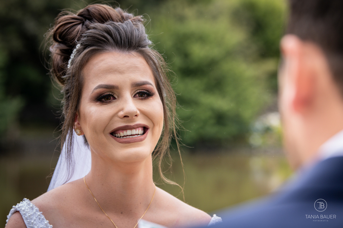 Fotografia de Casamento - fotografa de São Bento do Sul - SC - Tania Bauer - Tania Bauer fotografia - Wedding - weddingday - Casamento de dia - Fotografa Casamento Campo Alegre

