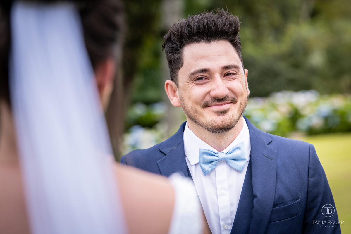 Fotografia de Casamento - fotografa de São Bento do Sul - SC - Tania Bauer - Tania Bauer fotografia - Wedding - weddingday - Casamento de dia - Fotografa Casamento Campo Alegre
