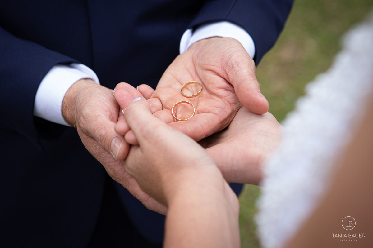 Fotografia de Casamento - fotografa de São Bento do Sul - SC - Tania Bauer - Tania Bauer fotografia - Wedding - weddingday - Casamento de dia - Fotografa Casamento Campo Alegre
