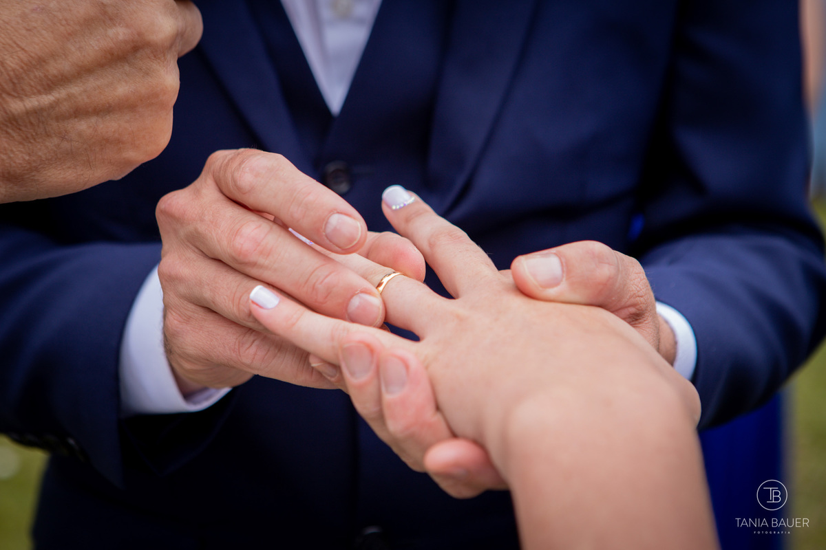 Fotografia de Casamento - fotografa de São Bento do Sul - SC - Tania Bauer - Tania Bauer fotografia - Wedding - weddingday - Casamento de dia - Fotografa Casamento Campo Alegre
