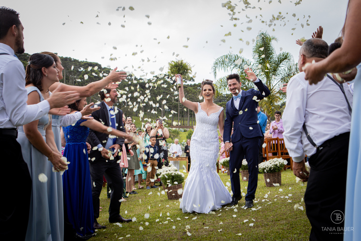 Fotografia de Casamento - fotografa de São Bento do Sul - SC - Tania Bauer - Tania Bauer fotografia - Wedding - weddingday - Casamento de dia - Fotografa Casamento Campo Alegre
