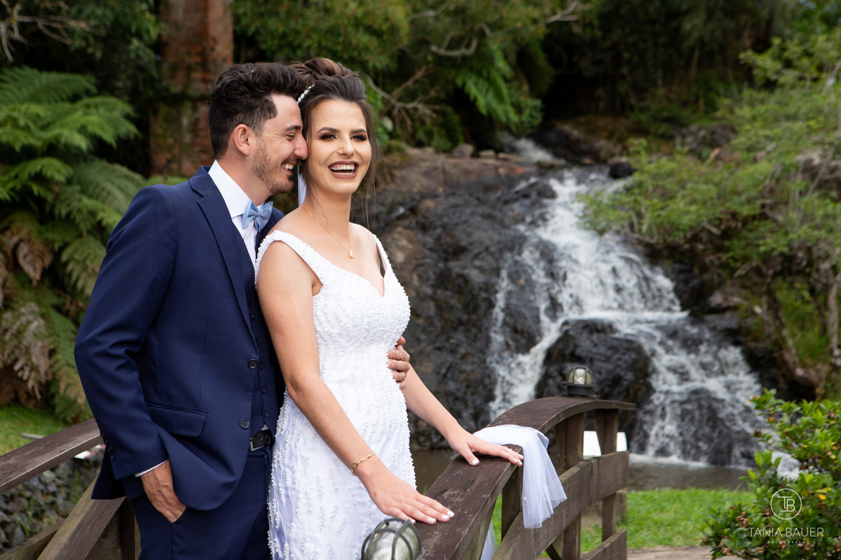 Fotografia de Casamento - fotografa de São Bento do Sul - SC - Tania Bauer - Tania Bauer fotografia - Wedding - weddingday - Casamento de dia - Fotografa Casamento Campo Alegre
