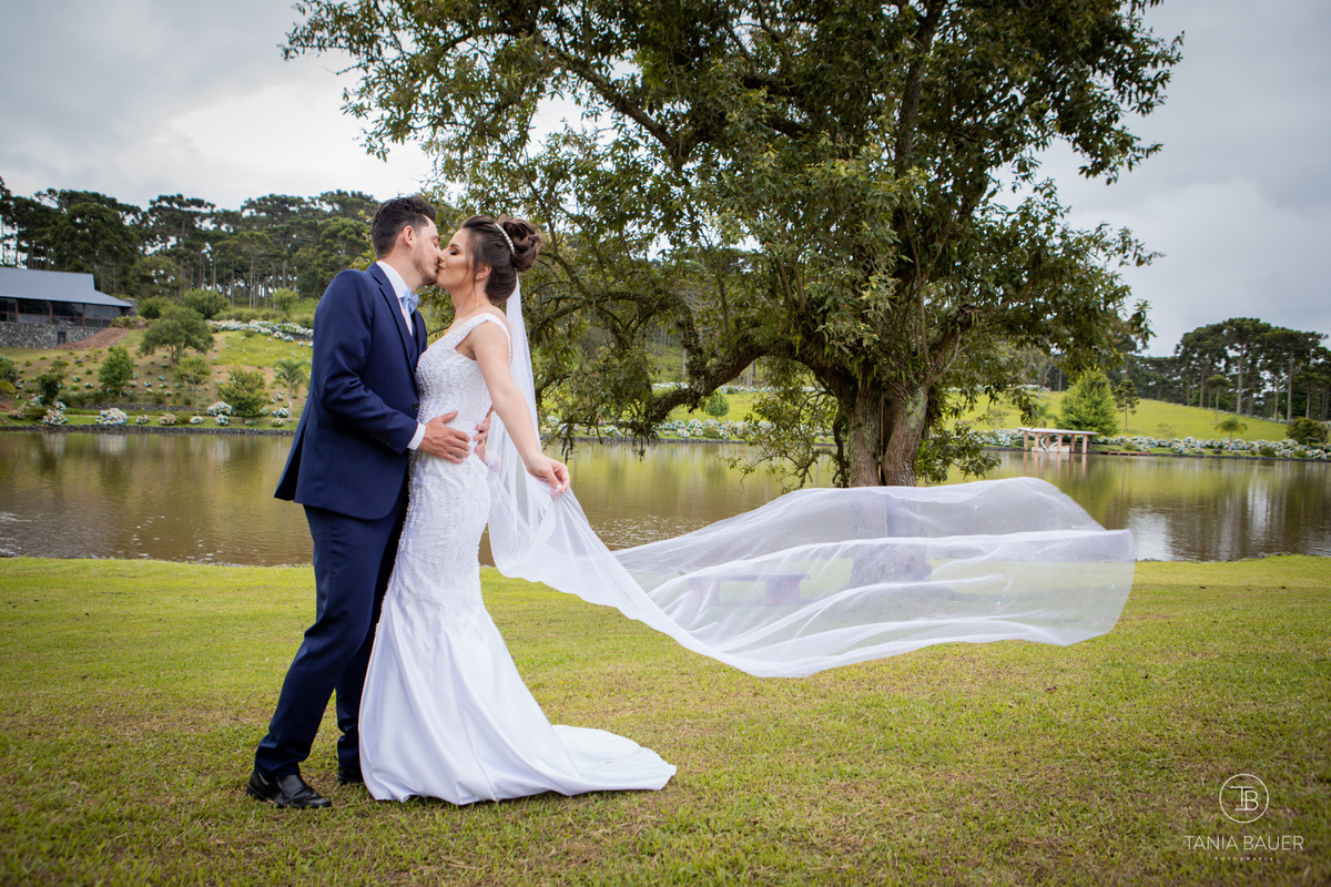 Fotografia de Casamento - fotografa de São Bento do Sul - SC - Tania Bauer - Tania Bauer fotografia - Wedding - weddingday - Casamento de dia - Fotografa Casamento Campo Alegre
