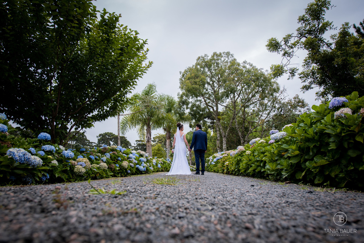 Fotografia de Casamento - fotografa de São Bento do Sul - SC - Tania Bauer - Tania Bauer fotografia - Wedding - weddingday - Casamento de dia - Fotografa Casamento Campo Alegre
