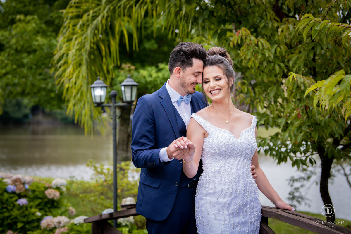 Fotografia de Casamento - fotografa de São Bento do Sul - SC - Tania Bauer - Tania Bauer fotografia - Wedding - weddingday - Casamento de dia - Fotografa Casamento Campo Alegre
