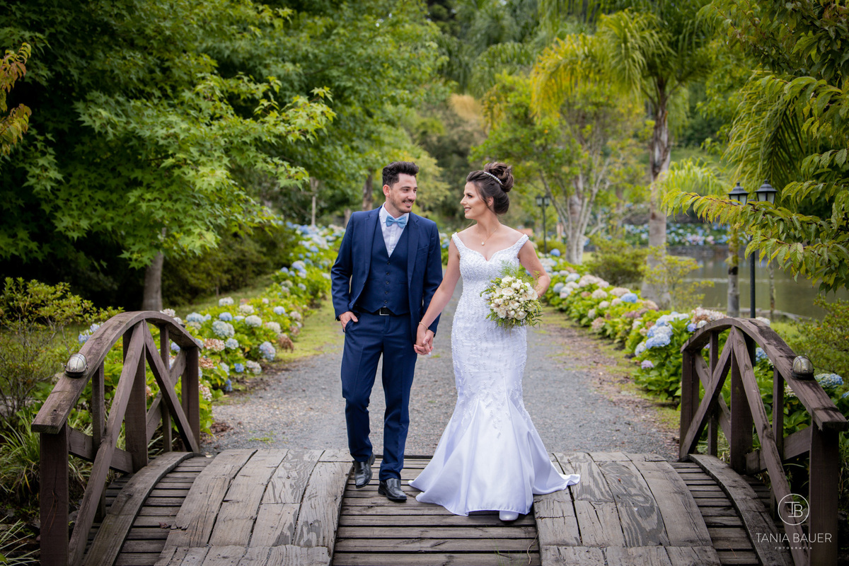 Fotografia de Casamento - fotografa de São Bento do Sul - SC - Tania Bauer - Tania Bauer fotografia - Wedding - weddingday - Casamento de dia - Fotografa Casamento Campo Alegre
