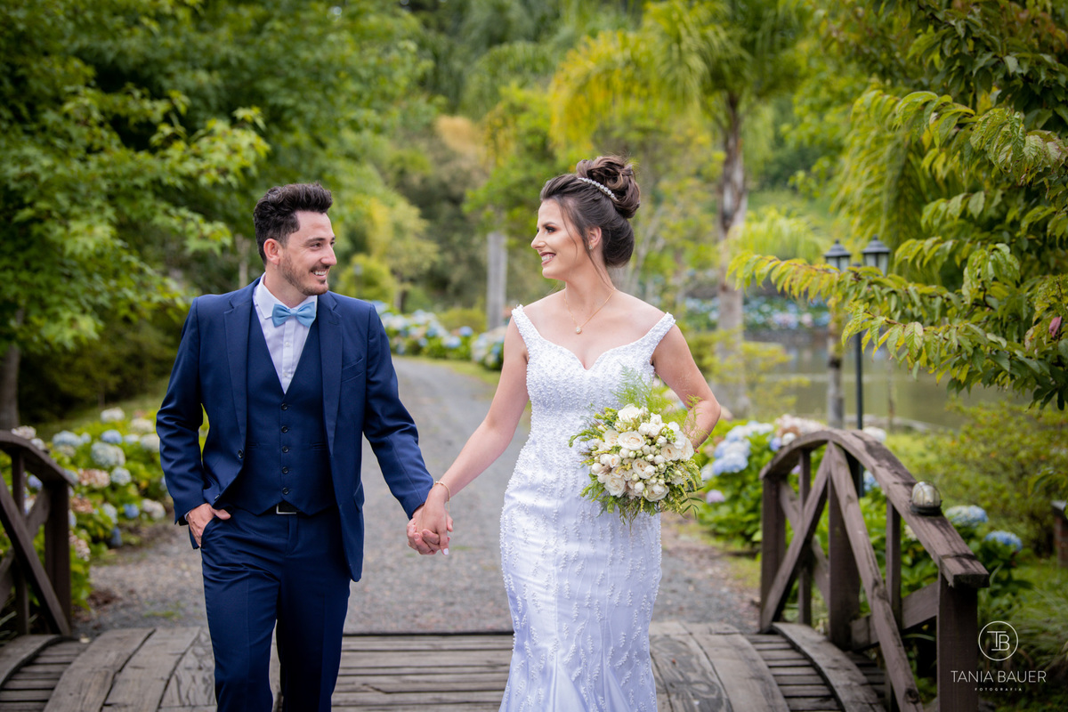Fotografia de Casamento - fotografa de São Bento do Sul - SC - Tania Bauer - Tania Bauer fotografia - Wedding - weddingday - Casamento de dia - Fotografa Casamento Campo Alegre
