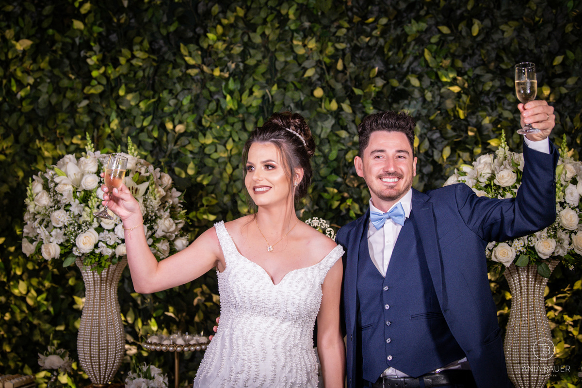 Fotografia de Casamento - fotografa de São Bento do Sul - SC - Tania Bauer - Tania Bauer fotografia - Wedding - weddingday - Casamento de dia - Fotografa Casamento Campo Alegre
