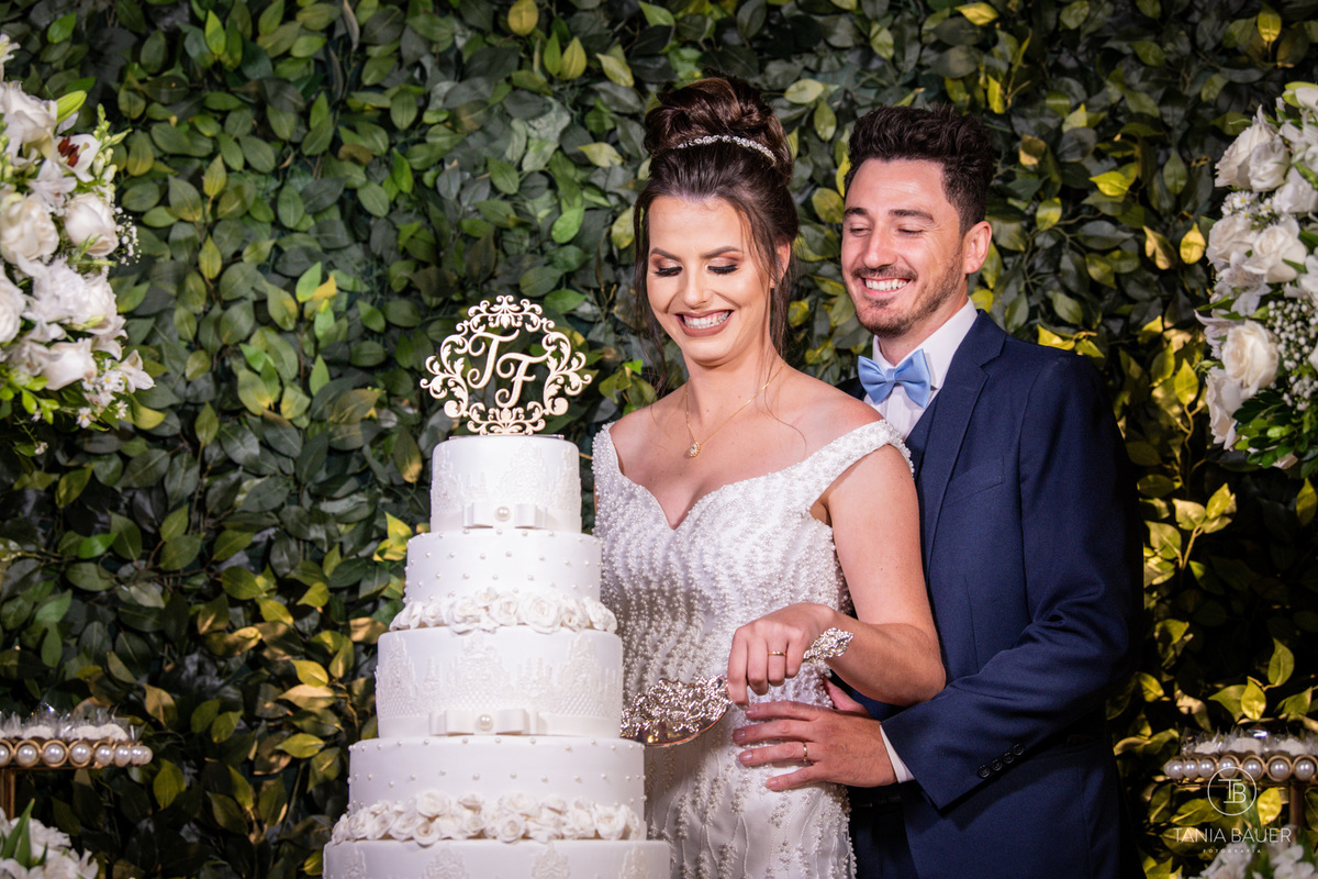 Fotografia de Casamento - fotografa de São Bento do Sul - SC - Tania Bauer - Tania Bauer fotografia - Wedding - weddingday - Casamento de dia - Fotografa Casamento Campo Alegre
