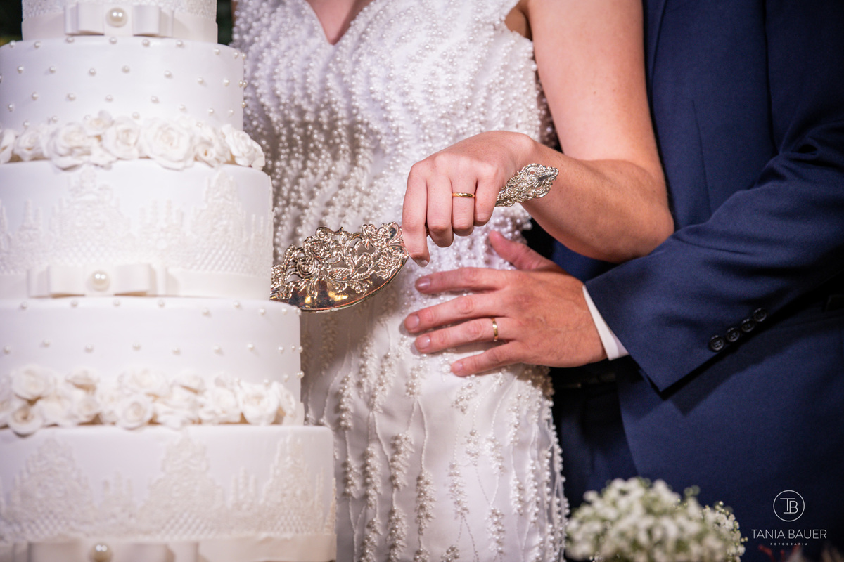 Fotografia de Casamento - fotografa de São Bento do Sul - SC - Tania Bauer - Tania Bauer fotografia - Wedding - weddingday - Casamento de dia - Fotografa Casamento Campo Alegre
