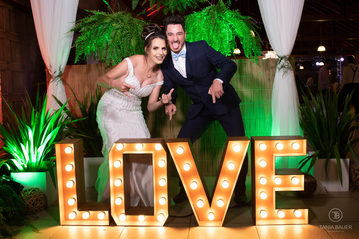 Fotografia de Casamento - fotografa de São Bento do Sul - SC - Tania Bauer - Tania Bauer fotografia - Wedding - weddingday - Casamento de dia - Fotografa Casamento Campo Alegre
