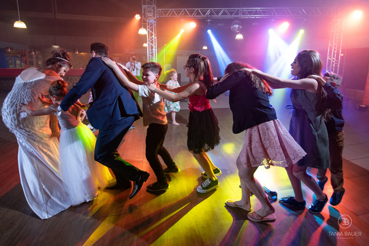 Fotografia de Casamento - fotografa de São Bento do Sul - SC - Tania Bauer - Tania Bauer fotografia - Wedding - weddingday - Casamento de dia - Fotografa Casamento Campo Alegre
