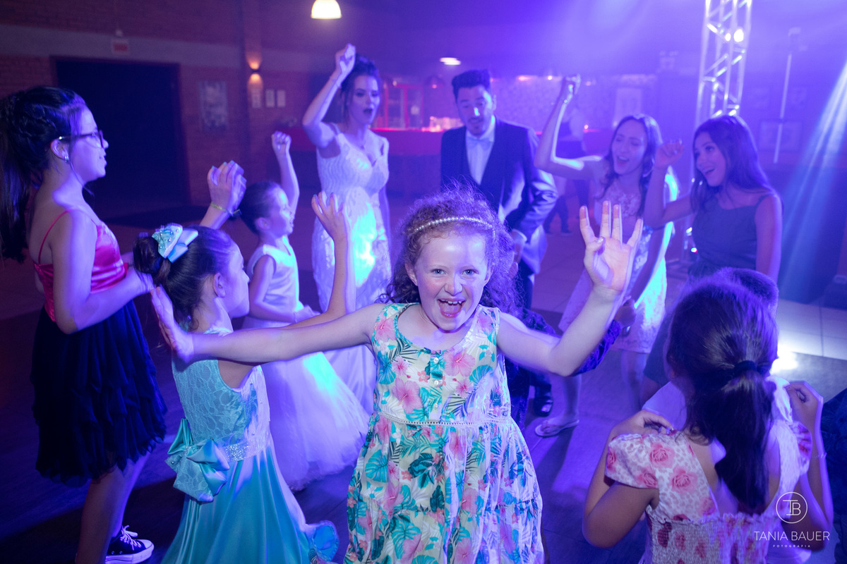 Fotografia de Casamento - fotografa de São Bento do Sul - SC - Tania Bauer - Tania Bauer fotografia - Wedding - weddingday - Casamento de dia - Fotografa Casamento Campo Alegre
