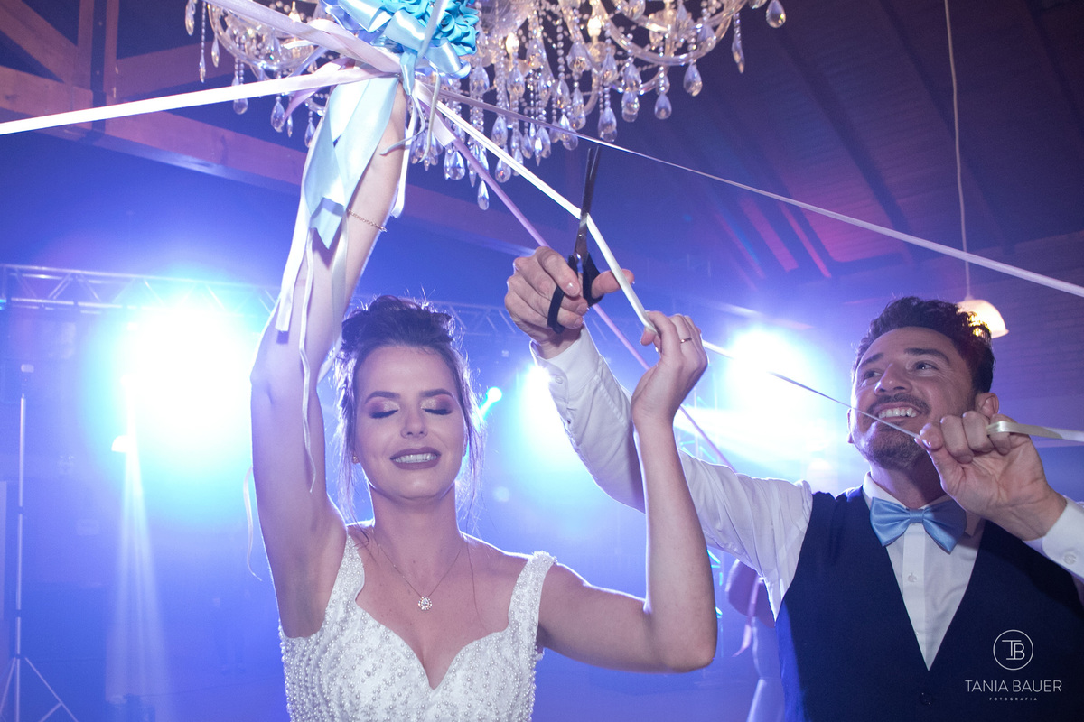 Fotografia de Casamento - fotografa de São Bento do Sul - SC - Tania Bauer - Tania Bauer fotografia - Wedding - weddingday - Casamento de dia - Fotografa Casamento Campo Alegre
