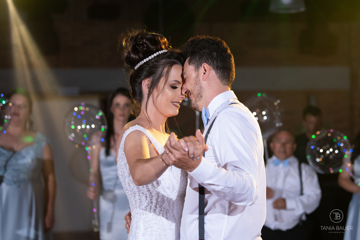 Fotografia de Casamento - fotografa de São Bento do Sul - SC - Tania Bauer - Tania Bauer fotografia - Wedding - weddingday - Casamento de dia - Fotografa Casamento Campo Alegre
