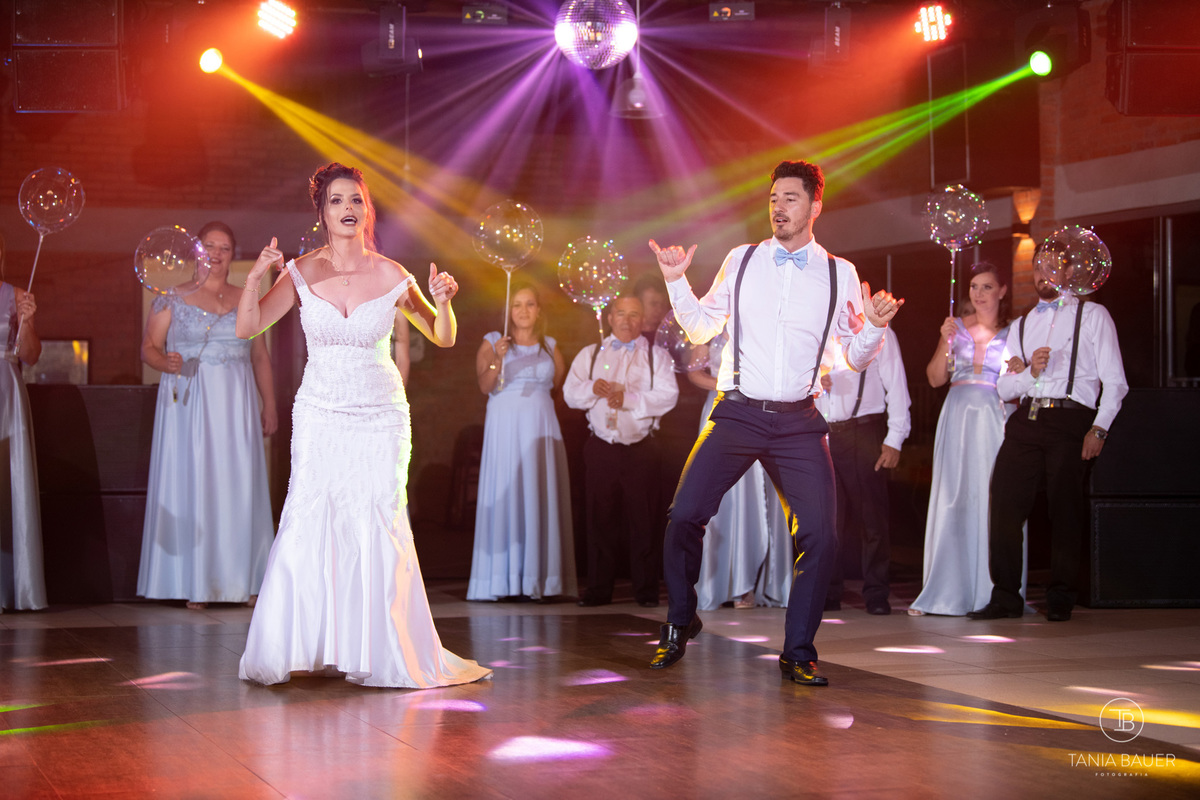 Fotografia de Casamento - fotografa de São Bento do Sul - SC - Tania Bauer - Tania Bauer fotografia - Wedding - weddingday - Casamento de dia - Fotografa Casamento Campo Alegre
