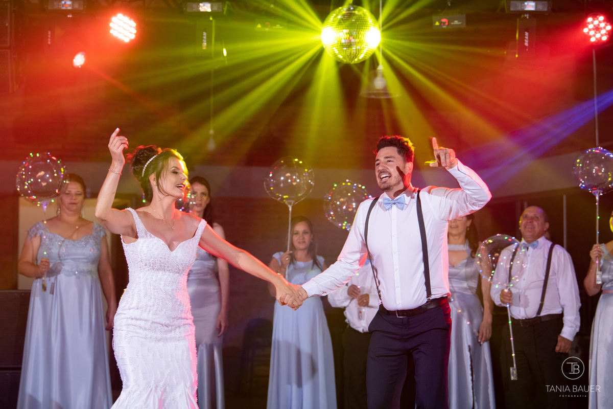 Fotografia de Casamento - fotografa de São Bento do Sul - SC - Tania Bauer - Tania Bauer fotografia - Wedding - weddingday - Casamento de dia - Fotografa Casamento Campo Alegre
