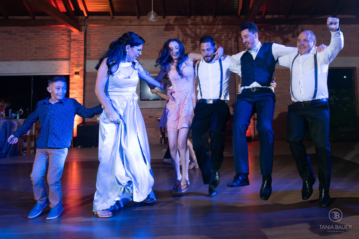 Fotografia de Casamento - fotografa de São Bento do Sul - SC - Tania Bauer - Tania Bauer fotografia - Wedding - weddingday - Casamento de dia - Fotografa Casamento Campo Alegre
