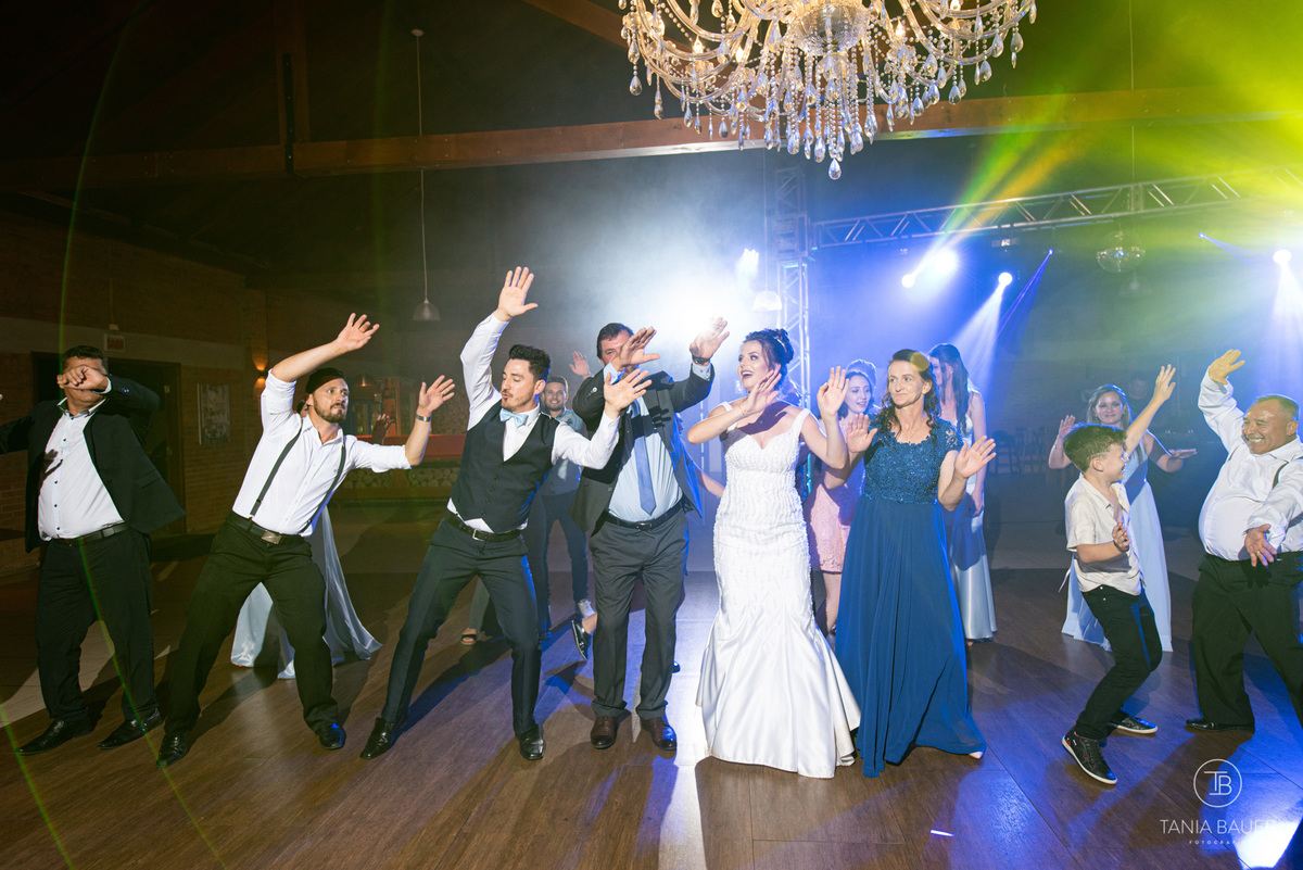 Fotografia de Casamento - fotografa de São Bento do Sul - SC - Tania Bauer - Tania Bauer fotografia - Wedding - weddingday - Casamento de dia - Fotografa Casamento Campo Alegre
