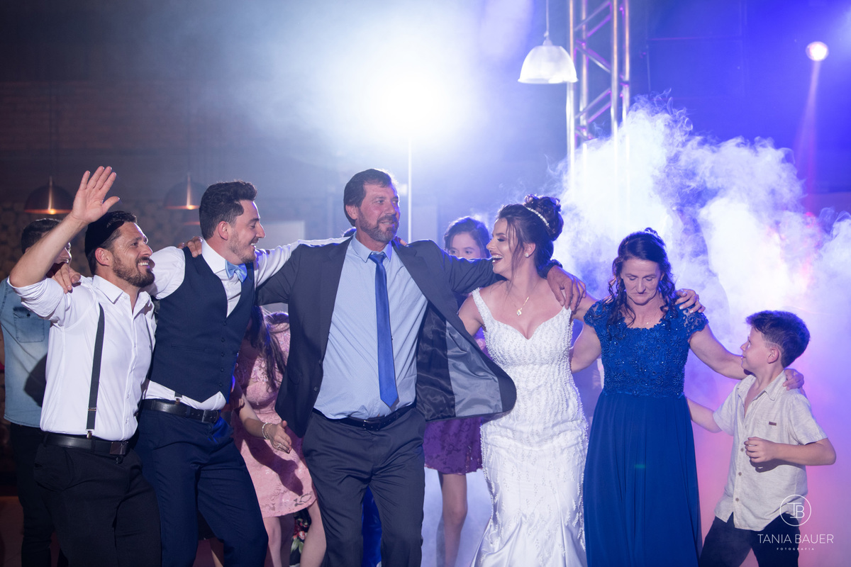 Fotografia de Casamento - fotografa de São Bento do Sul - SC - Tania Bauer - Tania Bauer fotografia - Wedding - weddingday - Casamento de dia - Fotografa Casamento Campo Alegre
