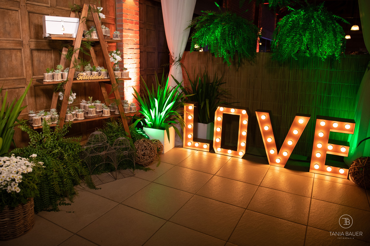 Fotografia de Casamento - fotografa de São Bento do Sul - SC - Tania Bauer - Tania Bauer fotografia - Wedding - weddingday - Casamento de dia - Fotografa Casamento Campo Alegre
