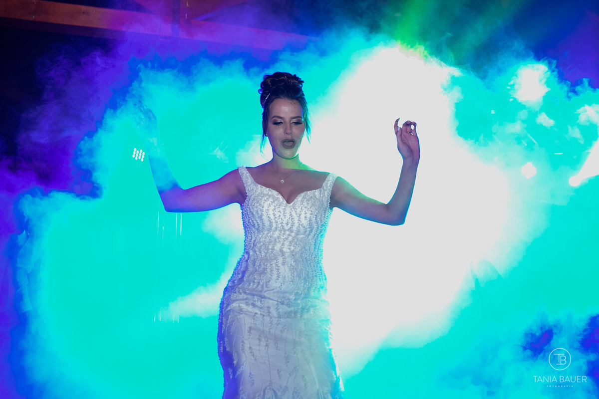 Fotografia de Casamento - fotografa de São Bento do Sul - SC - Tania Bauer - Tania Bauer fotografia - Wedding - weddingday - Casamento de dia - Fotografa Casamento Campo Alegre
