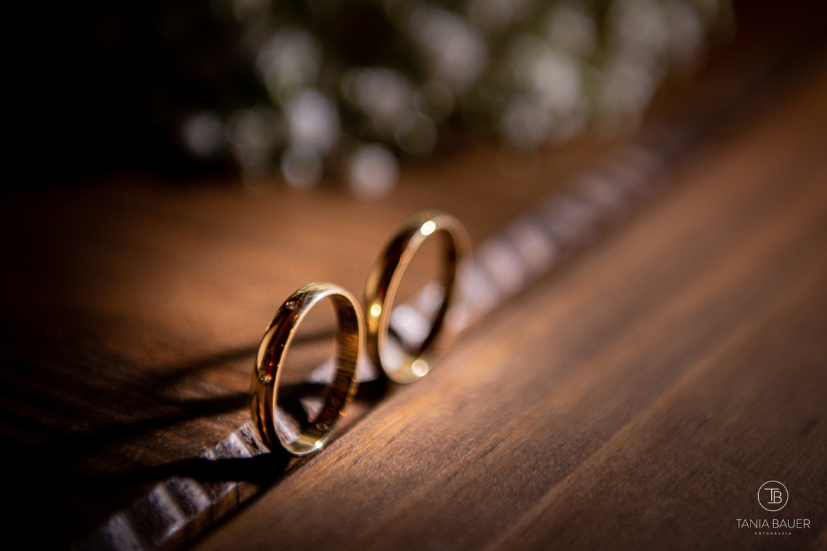 Fotografia de Casamento - fotografa de São Bento do Sul - SC - Tania Bauer - Tania Bauer fotografia - Wedding - weddingday - Casamento de dia - Fotografa Casamento Campo Alegre
