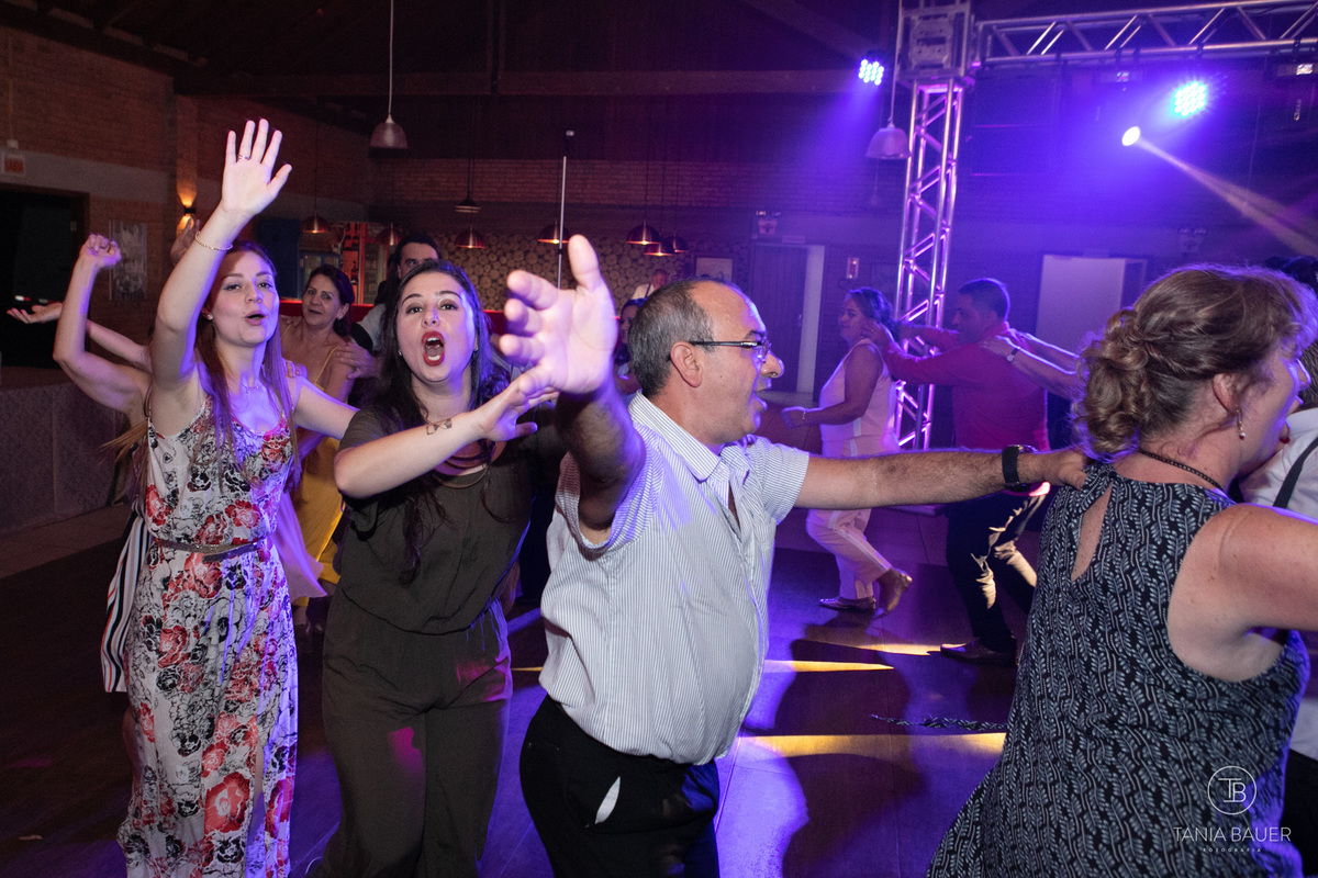 Fotografia de Casamento - fotografa de São Bento do Sul - SC - Tania Bauer - Tania Bauer fotografia - Wedding - weddingday - Casamento de dia - Fotografa Casamento Campo Alegre
