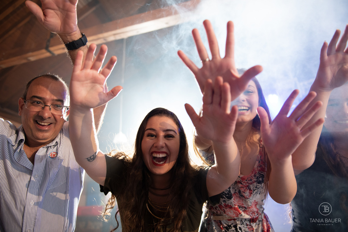 Fotografia de Casamento - fotografa de São Bento do Sul - SC - Tania Bauer - Tania Bauer fotografia - Wedding - weddingday - Casamento de dia - Fotografa Casamento Campo Alegre
