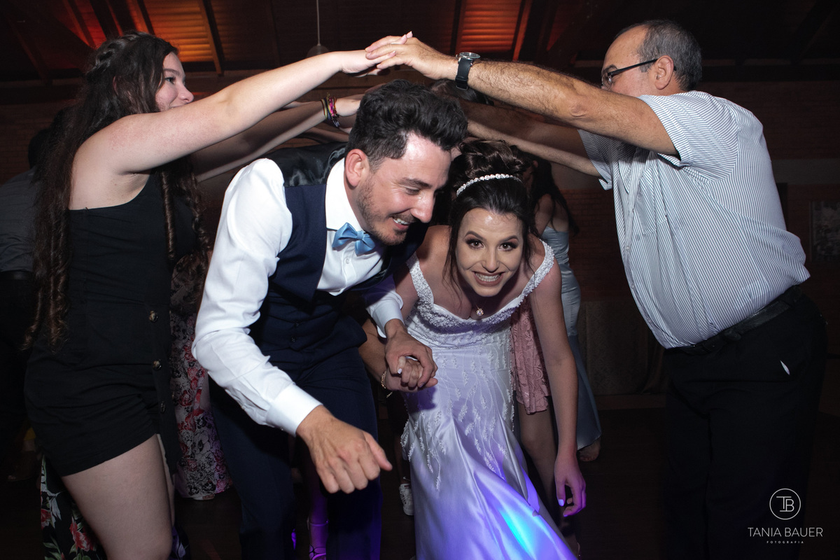 Fotografia de Casamento - fotografa de São Bento do Sul - SC - Tania Bauer - Tania Bauer fotografia - Wedding - weddingday - Casamento de dia - Fotografa Casamento Campo Alegre
