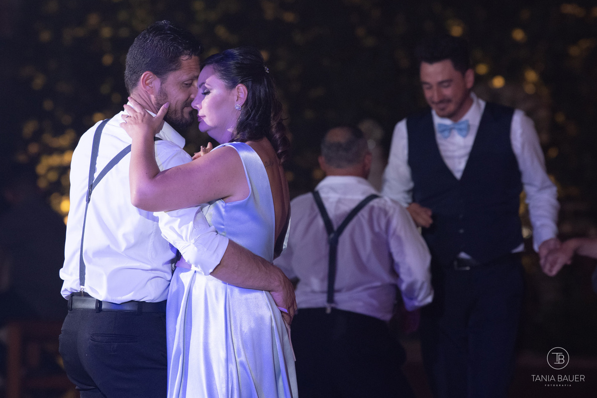 Fotografia de Casamento - fotografa de São Bento do Sul - SC - Tania Bauer - Tania Bauer fotografia - Wedding - weddingday - Casamento de dia - Fotografa Casamento Campo Alegre
