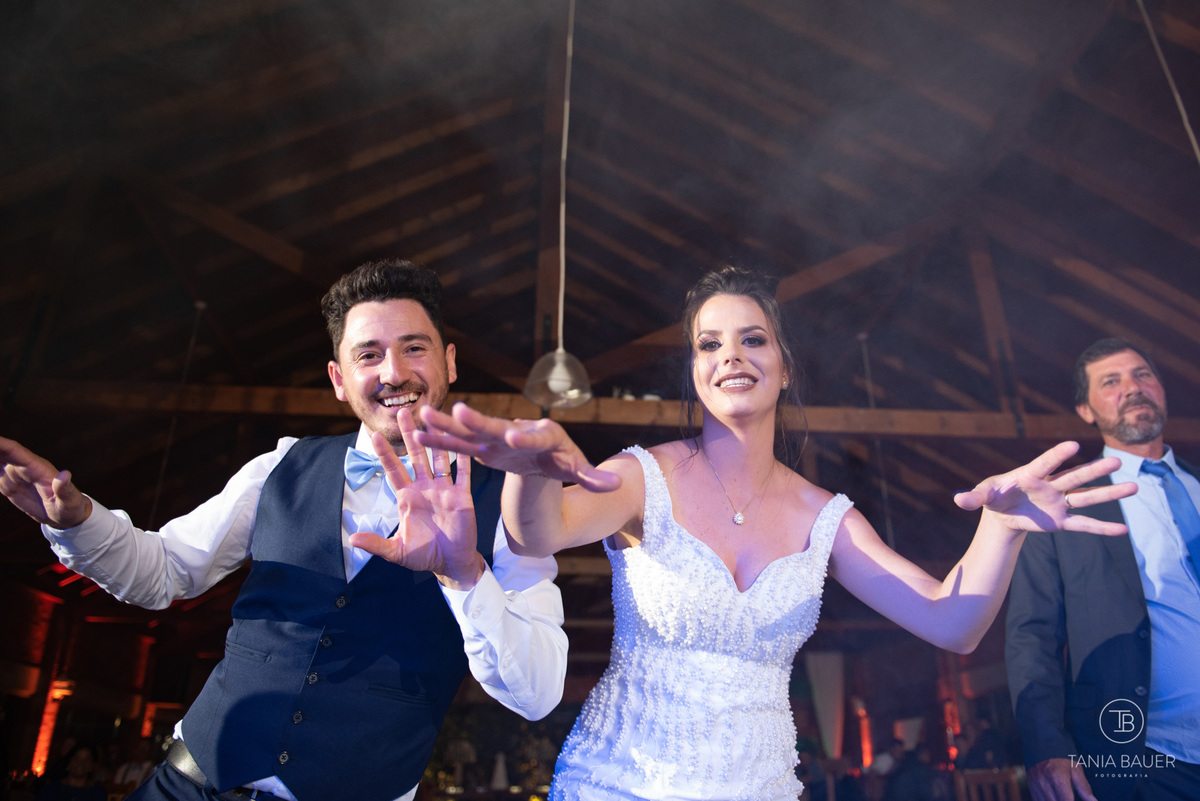 Fotografia de Casamento - fotografa de São Bento do Sul - SC - Tania Bauer - Tania Bauer fotografia - Wedding - weddingday - Casamento de dia - Fotografa Casamento Campo Alegre
