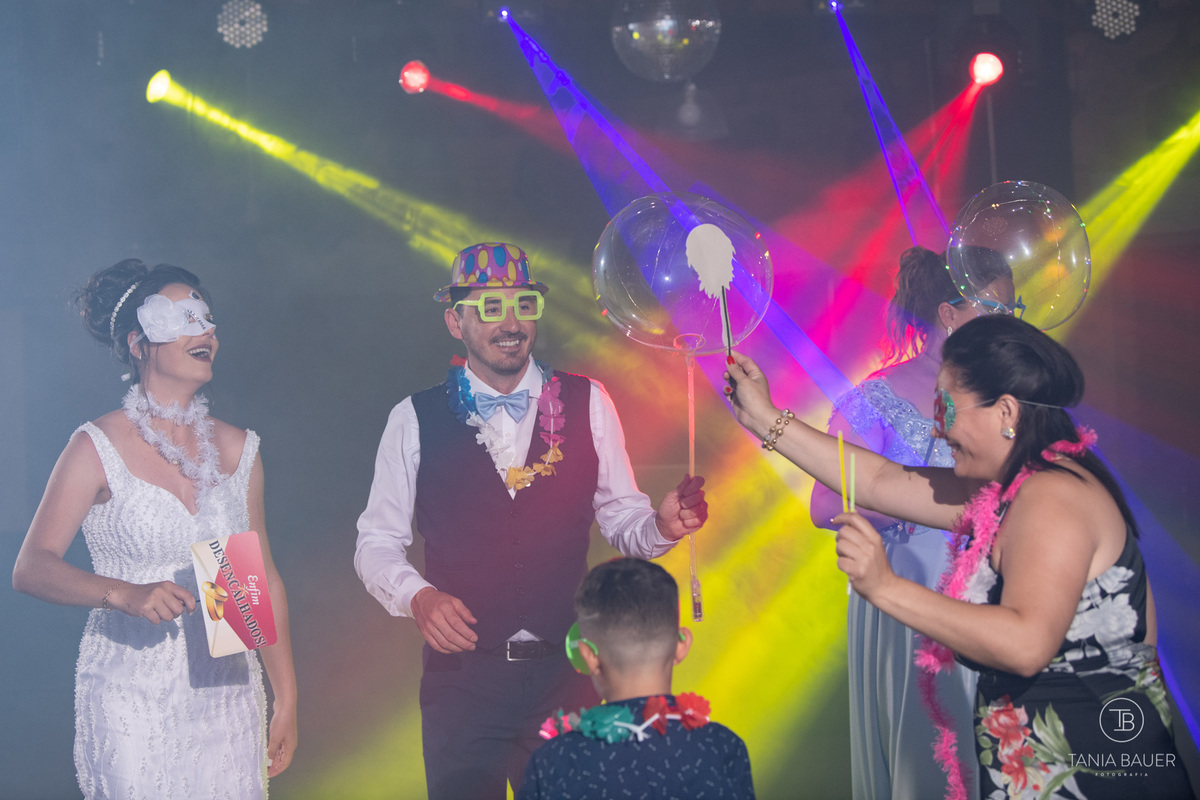 Fotografia de Casamento - fotografa de São Bento do Sul - SC - Tania Bauer - Tania Bauer fotografia - Wedding - weddingday - Casamento de dia - Fotografa Casamento Campo Alegre
