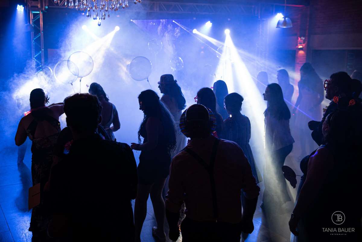 Fotografia de Casamento - fotografa de São Bento do Sul - SC - Tania Bauer - Tania Bauer fotografia - Wedding - weddingday - Casamento de dia - Fotografa Casamento Campo Alegre
