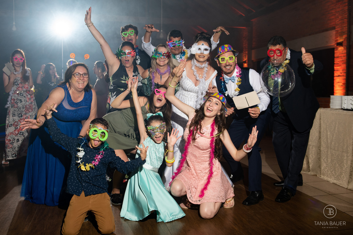 Fotografia de Casamento - fotografa de São Bento do Sul - SC - Tania Bauer - Tania Bauer fotografia - Wedding - weddingday - Casamento de dia - Fotografa Casamento Campo Alegre
