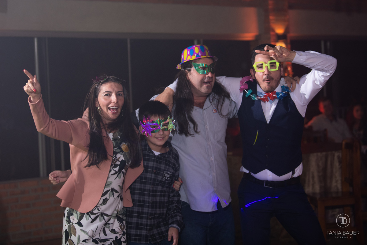 Fotografia de Casamento - fotografa de São Bento do Sul - SC - Tania Bauer - Tania Bauer fotografia - Wedding - weddingday - Casamento de dia - Fotografa Casamento Campo Alegre
